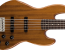 Fender Deluxe Okoume
